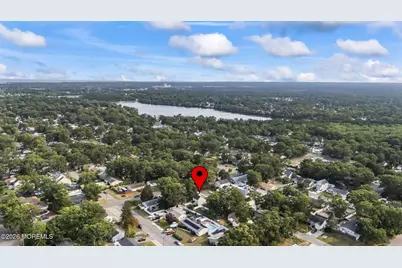 522 Center Street, Forked River, NJ 08731 - Photo 43
