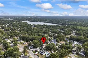 522 Center St, Forked River, NJ 08731 - Photo 43