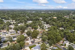 522 Center St, Forked River, NJ 08731 - Photo 37