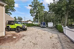 522 Center St, Forked River, NJ 08731 - Photo 27