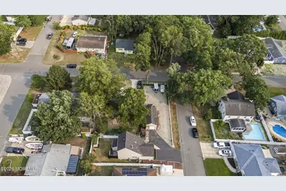 522 Center Street, Forked River, NJ 08731 - Photo 51