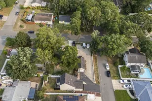 522 Center St, Forked River, NJ 08731 - Photo 51