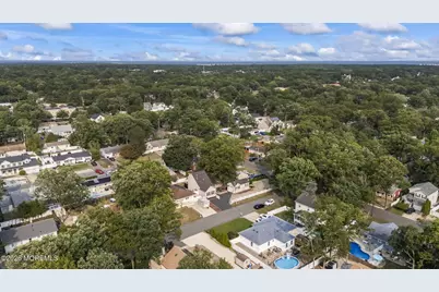 522 Center Street, Forked River, NJ 08731 - Photo 47