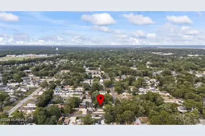522 Center Street, Forked River, NJ 08731 - Photo 35