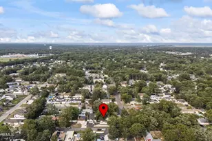 522 Center St, Forked River, NJ 08731 - Photo 35