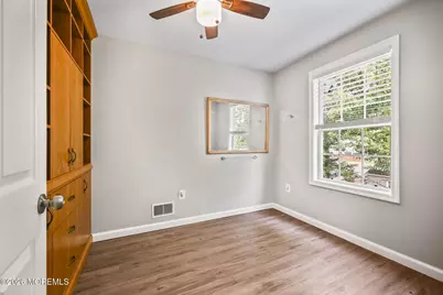 522 Center Street, Forked River, NJ 08731 - Photo 17