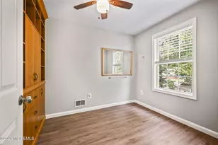 522 Center St, Forked River, NJ 08731 - Photo 17