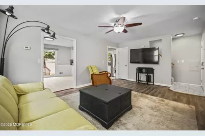 522 Center Street, Forked River, NJ 08731 - Photo 7