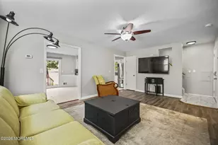 522 Center St, Forked River, NJ 08731 - Photo 7