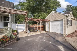 522 Center St, Forked River, NJ 08731 - Photo 3