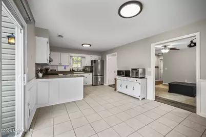 522 Center Street, Forked River, NJ 08731 - Photo 13
