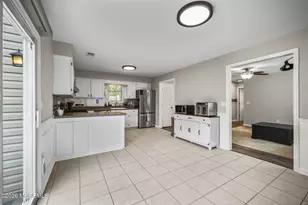 522 Center St, Forked River, NJ 08731 - Photo 13