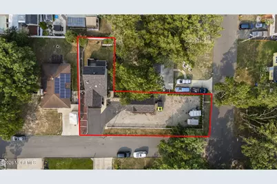 522 Center Street, Forked River, NJ 08731 - Photo 33