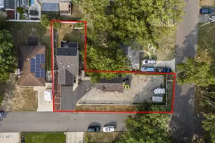 522 Center St, Forked River, NJ 08731 - Photo 33