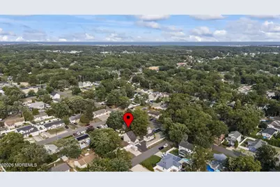 522 Center Street, Forked River, NJ 08731 - Photo 39