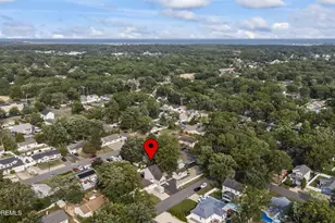 522 Center St, Forked River, NJ 08731 - Photo 39
