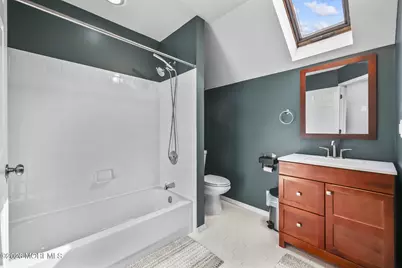 522 Center Street, Forked River, NJ 08731 - Photo 19