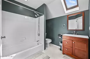 522 Center St, Forked River, NJ 08731 - Photo 19