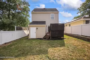 522 Center St, Forked River, NJ 08731 - Photo 25