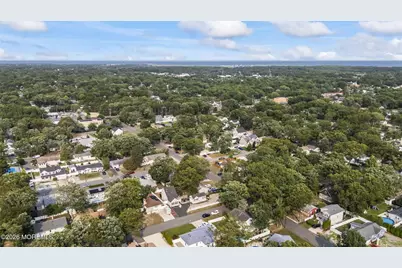 522 Center Street, Forked River, NJ 08731 - Photo 53