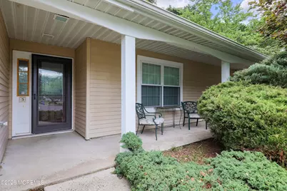 5 Brookdale Court, Forked River, NJ 08731 - Photo 3