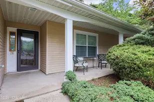 5 Brookdale Ct, Forked River, NJ 08731 - Photo 3