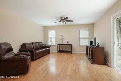 5 Brookdale Court, Forked River, NJ 08731 - Photo 17