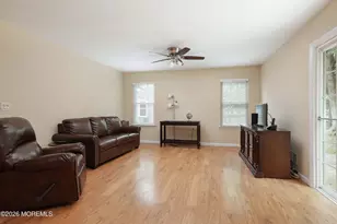 5 Brookdale Ct, Forked River, NJ 08731 - Photo 17