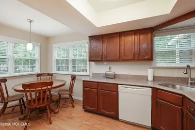 5 Brookdale Court, Forked River, NJ 08731 - Photo 23