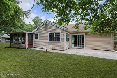5 Brookdale Court, Forked River, NJ 08731 - Photo 11