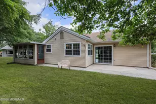 5 Brookdale Ct, Forked River, NJ 08731 - Photo 11