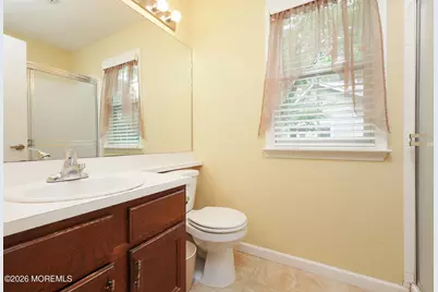 5 Brookdale Court, Forked River, NJ 08731 - Photo 31