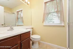 5 Brookdale Ct, Forked River, NJ 08731 - Photo 31