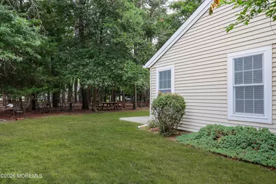 5 Brookdale Court, Forked River, NJ 08731 - Photo 5