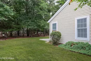 5 Brookdale Ct, Forked River, NJ 08731 - Photo 5