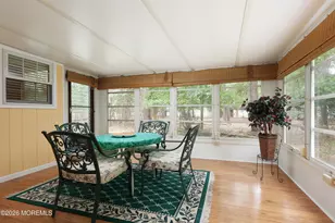 5 Brookdale Ct, Forked River, NJ 08731 - Photo 25