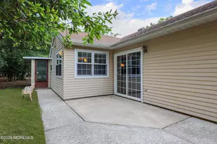 5 Brookdale Ct, Forked River, NJ 08731 - Photo 9