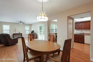 5 Brookdale Ct, Forked River, NJ 08731 - Photo 19
