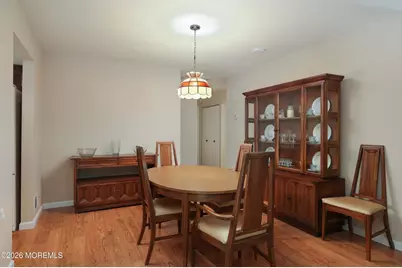 5 Brookdale Court, Forked River, NJ 08731 - Photo 15