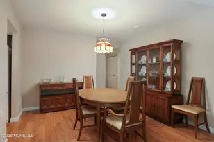 5 Brookdale Ct, Forked River, NJ 08731 - Photo 15