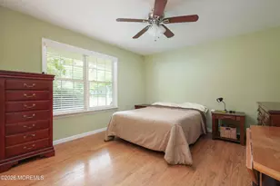 5 Brookdale Ct, Forked River, NJ 08731 - Photo 29