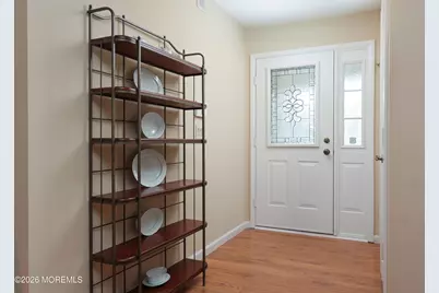 5 Brookdale Court, Forked River, NJ 08731 - Photo 13