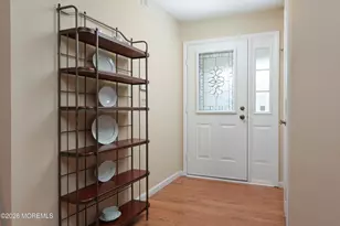 5 Brookdale Ct, Forked River, NJ 08731 - Photo 13