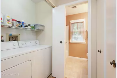 5 Brookdale Court, Forked River, NJ 08731 - Photo 27