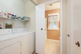 5 Brookdale Ct, Forked River, NJ 08731 - Photo 27