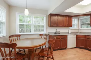 5 Brookdale Ct, Forked River, NJ 08731 - Photo 21