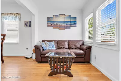 226 Dupont Avenue, Seaside Heights, NJ 08751 - Photo 9