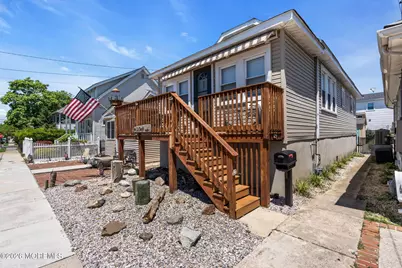 226 Dupont Avenue, Seaside Heights, NJ 08751 - Photo 5