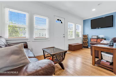 226 Dupont Avenue, Seaside Heights, NJ 08751 - Photo 7
