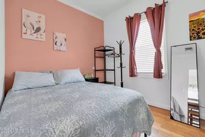 226 Dupont Avenue, Seaside Heights, NJ 08751 - Photo 19